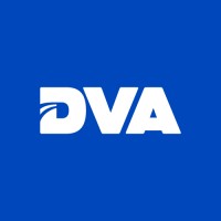 DVA de Colombia logo - Similar company to Redbee Sas Bic
