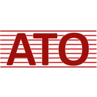 ATO AUDIOVISUALES logo - Similar company to Nytec Chile