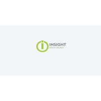 Insight Network Consultants logo - Similar company to Ibankonit