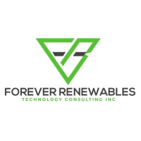 FOREVER RENEWABLES TECHNOLOGY CONSULTING INC. logo - Similar company to German Advanced Technologies