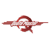 The Quote Masters logo - Similar company to Picsoftware