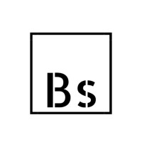 Bareskiin Skincare logo - Similar company to Balfour Gin