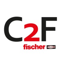 Construction2Future | Engineering Forum 2025 logo - Similar company to Catenara