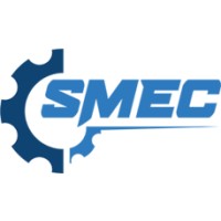 Systemize Metal Engineering Construction logo - Similar company to It Engineering & Construction Services Sdn Bhd