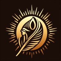 TK logo - Similar company to Speclay Ltd S.R.L