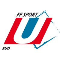 LIGUE SUD DU SPORT UNIVERSITAIRE logo - Similar company to B-Volt