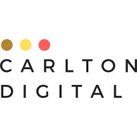 Carlton Digital