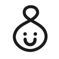 Nunona logo - Similar company to Smart Management Software
