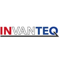 INVANTEQ logo - Similar company to Reon Wierden