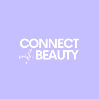 Connect with Beauty logo - Similar company to Beauty Logic Ab
