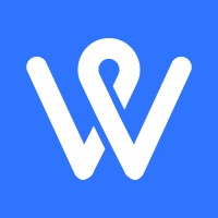 WeR App logo - Similar company to Olivov