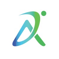 AVANZA EMPLEO logo - Similar company to Making Experience
