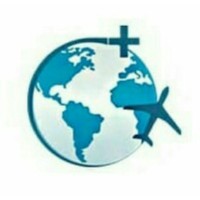 Mediranco logo - Similar company to Hooshex | هوشکس