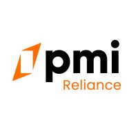 PMI Reliance logo - Similar company to Association Management Group - Carolinas