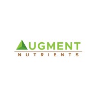 Augment Nutrients logo - Similar company to Bituflex Polymers