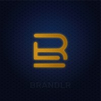 Brandlr Group