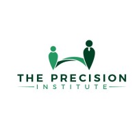 The Precision Institute logo - Similar company to The Precisionists, Inc. (Tpi)