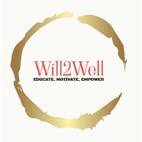 Will2Well Inc. logo - Similar company to The Sp Group