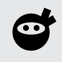 Sneaky Leather Supply Co., India logo - Similar company to Zinterio