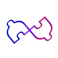 Destiny Networking | Plataforma de relacionamento profissional logo - Similar company to Emes Serviços Ltda