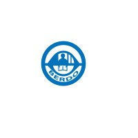 Blind Education and Rehabilitation Development Organisation ( BERDO) logo - Similar company to Faster, Llc
