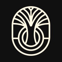 Grove Labs logo - Similar company to Strobe Ventures