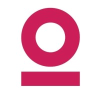 Staring College logo - Similar company to Edufam