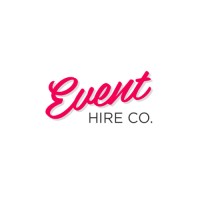 Event Hire Co logo - Similar company to Party Hire Group