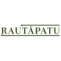 Rautāpatu logo - Similar company to Cole Solutions