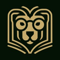 Leo Technologies Limited logo - Similar company to Riggg Inc.