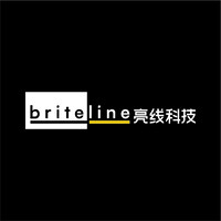 Brite-Line(Shanghai)Technology Company Limited logo - Similar company to Saferoad Noise Protection