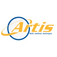 Artis Technology Limited