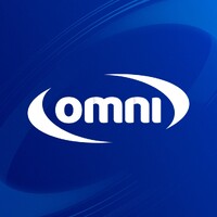 Omni Conectado logo - Similar company to Onmi