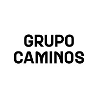 Grupo Caminos logo - Similar company to Lagobo S.A.