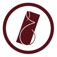 Eximius Engineering Consultancy logo - Similar company to Emac