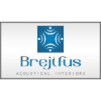 Brejtfus Enterprises, Inc.