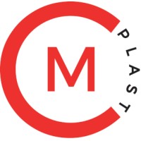 CM Plast Srl logo - Similar company to Zamoplast