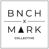 The Benchmark Collective