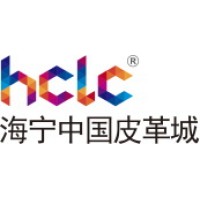皮革城 logo - Similar company to 上海《家具》杂志社