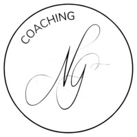 Nora Gamst Coaching