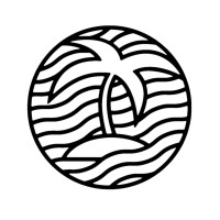 Story Island Ltd logo - Similar company to Dket - Global Mold Texturing