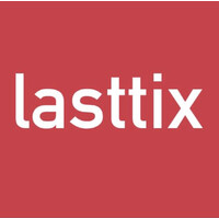 Lasttix.Com.Au