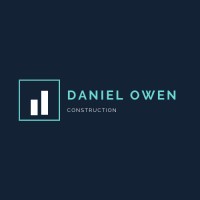 Daniel Owen Construction logo - Similar company to Daniel Owen