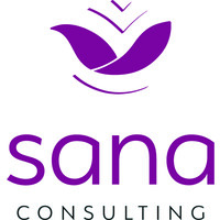 Sana Consulting Training & Research logo - Similar company to Athsec