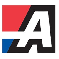 Atlas Homes Services, LLC logo - Similar company to Atlas Lesiure Homes Limited