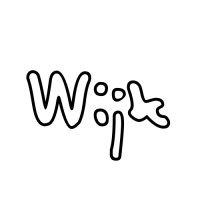 Wijk logo - Similar company to Complete Presenter