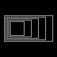 Gow Hastings Architects logo - Similar company to Boon Architecture