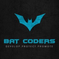 Bat Coders