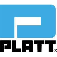 The Platt Brothers & Company logo - Similar company to J & J Precision, Inc.