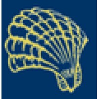 WILLIAM HOWARD SCHOOL (AN ACADEMY) LIMITED logo - Similar company to High Tunstall College Of Science